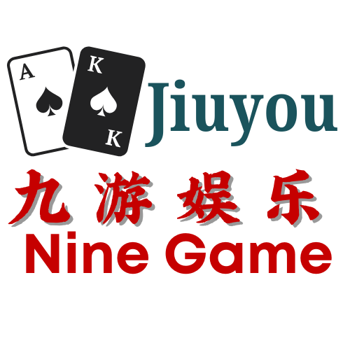 九游娱乐官网